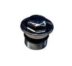 Cargar imagen en el visor de galería, TAPON TELESCOPIO (2) AX4 ORIGINAL - Mundimotos