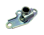 Load image into Gallery viewer, SOPORTE MANUBRIO VIVA/VIVAX ORIGINAL - Mundimotos