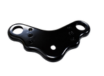 Cargar imagen en el visor de galería, CABEZAL MANUBRIO AX4 ORIGINAL - Mundimotos