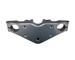 Cargar imagen en el visor de galería, ESPIGA SUP. GS125 ORIGINAL - Mundimotos