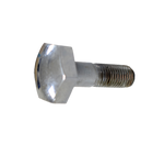 Cargar imagen en el visor de galería, TORNILLO ESPIGA GSX150/GSX125RL7 ORIGINAL - Mundimotos