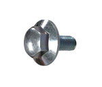 Cargar imagen en el visor de galería, TORNILLO ESPIGA AX4 ORIGINAL - Mundimotos