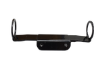 Cargar imagen en el visor de galería, SOPORTE FAROLA LH GS125 ORIGINAL - Mundimotos