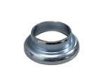 Cargar imagen en el visor de galería, CUNA B AN100/SPACE ORIGINAL - Mundimotos