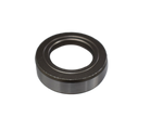Cargar imagen en el visor de galería, CUNA C VIVA-R ORIGINAL - Mundimotos