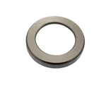 Cargar imagen en el visor de galería, CUNA C UY125/STEP ORIGINAL - Mundimotos