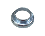 Cargar imagen en el visor de galería, CUNA C AN100/SPACE ORIGINAL - Mundimotos