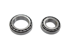Cargar imagen en el visor de galería, KIT CUNAS VIVA/VIVAX/BEST BALINES CHINO - Mundimotos