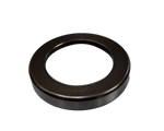 Cargar imagen en el visor de galería, CUNA C VIVA/VIVA-R ORIGINAL - Mundimotos