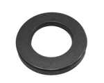 Cargar imagen en el visor de galería, CUNA C DS/GP/TR/TS/GN125H ORIGINAL - Mundimotos