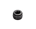 Cargar imagen en el visor de galería, KIT CUNAS GP125/TS S/EVO/GH125H - Mundimotos
