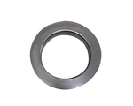 Cargar imagen en el visor de galería, CUNA D VIVA/STEP - Mundimotos