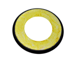 Cargar imagen en el visor de galería, GUARDAVOLPO CUNA DL650/100 ORIGINAL - Mundimotos