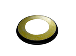 Cargar imagen en el visor de galería, CUNA DIRECCION B GN125 NOVA ORIGINAL - Mundimotos