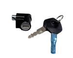Load image into Gallery viewer, SEGURO DIRECCION AX100/FR80 ORIGINAL - Mundimotos