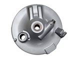 Load image into Gallery viewer, PORTABANDA FR AX-4 ORIGINAL - Mundimotos