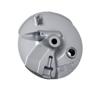 Cargar imagen en el visor de galería, PORTA BANDA FR AX100D-A ORIGINAL - Mundimotos