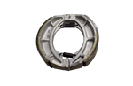 Cargar imagen en el visor de galería, BANDA FRENO GSX125 - Mundimotos