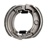 Cargar imagen en el visor de galería, Banda Freno Tras Suzuki 125Erz Generico Industrias Japan - Mundimotos