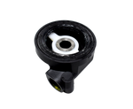Cargar imagen en el visor de galería, CAJA PINON VELO TS125CR/DR200 ORIGINAL - Mundimotos