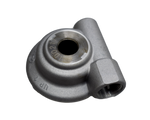 Load image into Gallery viewer, CAJA PINON VELO GN125H - Mundimotos