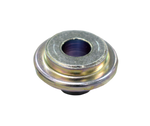 Cargar imagen en el visor de galería, BUJE 10X15X16/30 FR/RH VIVA ORIGINAL - Mundimotos
