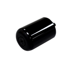 Cargar imagen en el visor de galería, TAPON MANUBRIO XF650 ORIGINAL - Mundimotos