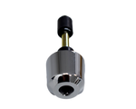 Load image into Gallery viewer, TAPON MANUBRIO GS125 ORIGINAL - Mundimotos