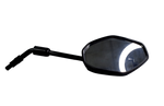 Load image into Gallery viewer, ESPEJO RH DR150 - Mundimotos