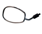 Cargar imagen en el visor de galería, ESPEJO RH GN125 NOVA ORIGINAL - Mundimotos