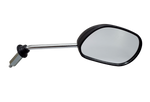 Cargar imagen en el visor de galería, ESPEJO RH VIVAX/BEST EII ORIGINAL - Mundimotos