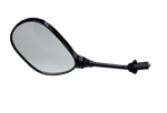 Cargar imagen en el visor de galería, ESPEJO RH BEST NACIONAL - Mundimotos