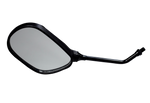 Cargar imagen en el visor de galería, ESPEJO RH GS125/AX-4T ORIGINAL - Mundimotos