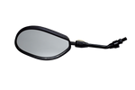 Cargar imagen en el visor de galería, ESPEJO RH GS150 ORIGINAL - Mundimotos