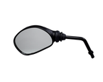 Cargar imagen en el visor de galería, ESPEJO LH HAYATE GE110D ORIGINAL - Mundimotos