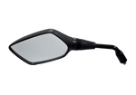 Cargar imagen en el visor de galería, ESPEJO LH INAZUMA/2014 ORIGINAL - Mundimotos