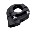 Cargar imagen en el visor de galería, COMANDO ACELERADOR BEST125 ORIGINAL - Mundimotos