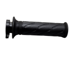 Load image into Gallery viewer, CARRETEL ACELERADOR HAYATE110 ORIGINAL - Mundimotos