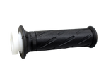 Load image into Gallery viewer, CARRETEL ACELERADOR GS150R 2014-15 ORIGINAL - Mundimotos