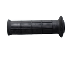 Cargar imagen en el visor de galería, MANILAR LH DR150 2021 ORIGINAL - Mundimotos