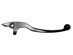 Cargar imagen en el visor de galería, MANIGUETA RH GSR150/GIXXER ORIGINAL - Mundimotos
