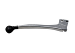 Cargar imagen en el visor de galería, MANIGUETA RH A80/A100/AX100 NACIONAL - Mundimotos