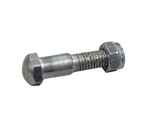 Cargar imagen en el visor de galería, TORNILLO MANIGUETA AX100 NACIONAL - Mundimotos