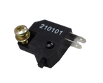 Cargar imagen en el visor de galería, SWITCH STOP FR TS125ERCR ORIGINAL - Mundimotos