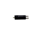 Load image into Gallery viewer, SWITCH STOP FR AX4 - Mundimotos