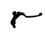 Load image into Gallery viewer, SOPORTE Y MANIGUETA LH DR150 - Mundimotos