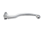 Cargar imagen en el visor de galería, MANIGUETA LH AX115S/TS185 NACIONAL - Mundimotos
