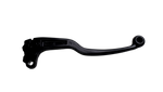 Cargar imagen en el visor de galería, MANIGUETA LH GSR150 - Mundimotos