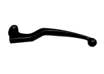 Load image into Gallery viewer, MANIGUETA LH GN125H - Mundimotos