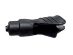 Cargar imagen en el visor de galería, GUARDAPOLVO MANIGUETA LH GN125 NOVA ORIGINAL - Mundimotos